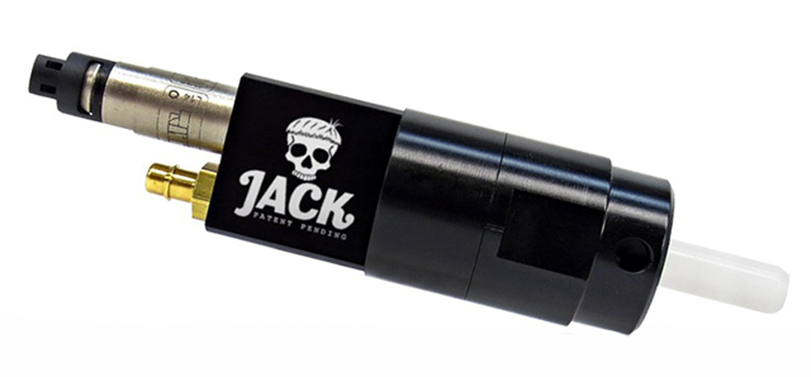 Polarstar Jack HPA Electro Pneumatic Airsoft Conversion Kit V2 Series
