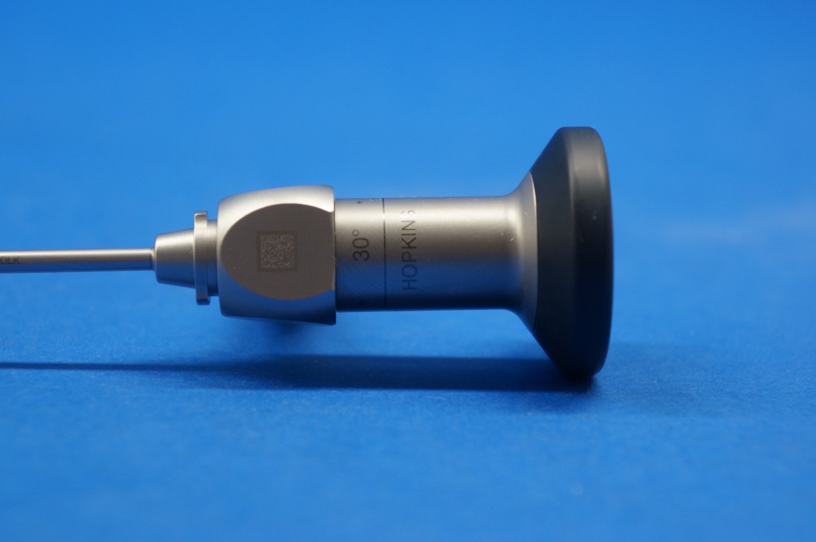 Karl Storz 26120BA HOPKINS II ForwardOblique Telescope 30deg, Diameter