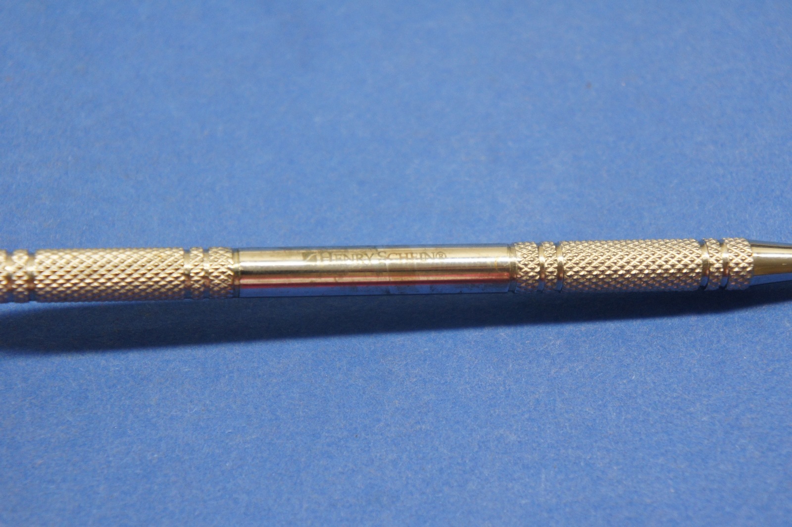 Henry Schein Dental Instrument eBay