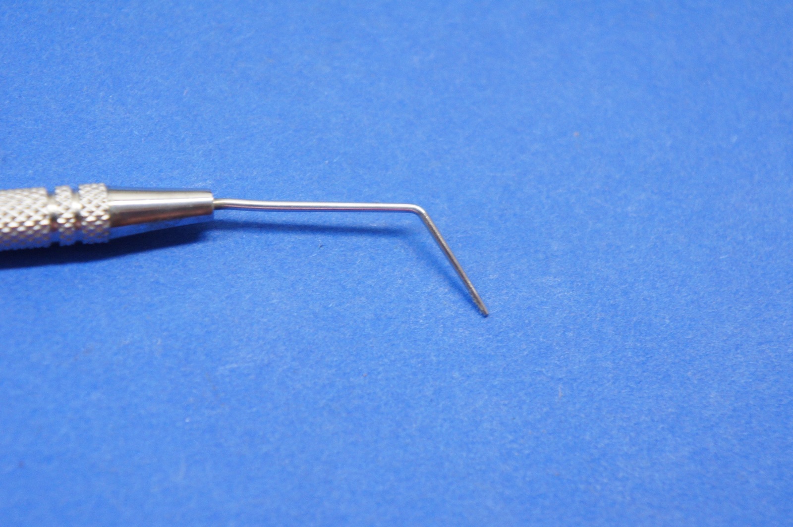 Henry Schein Dental Instrument eBay