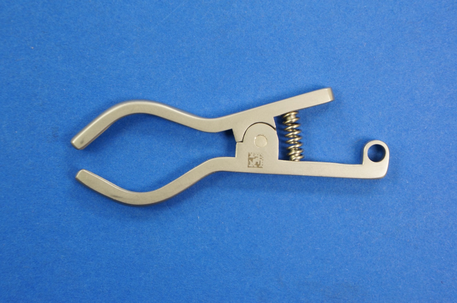 Aesculap FF275R Ear Speculum Holder Diameter 2432mm