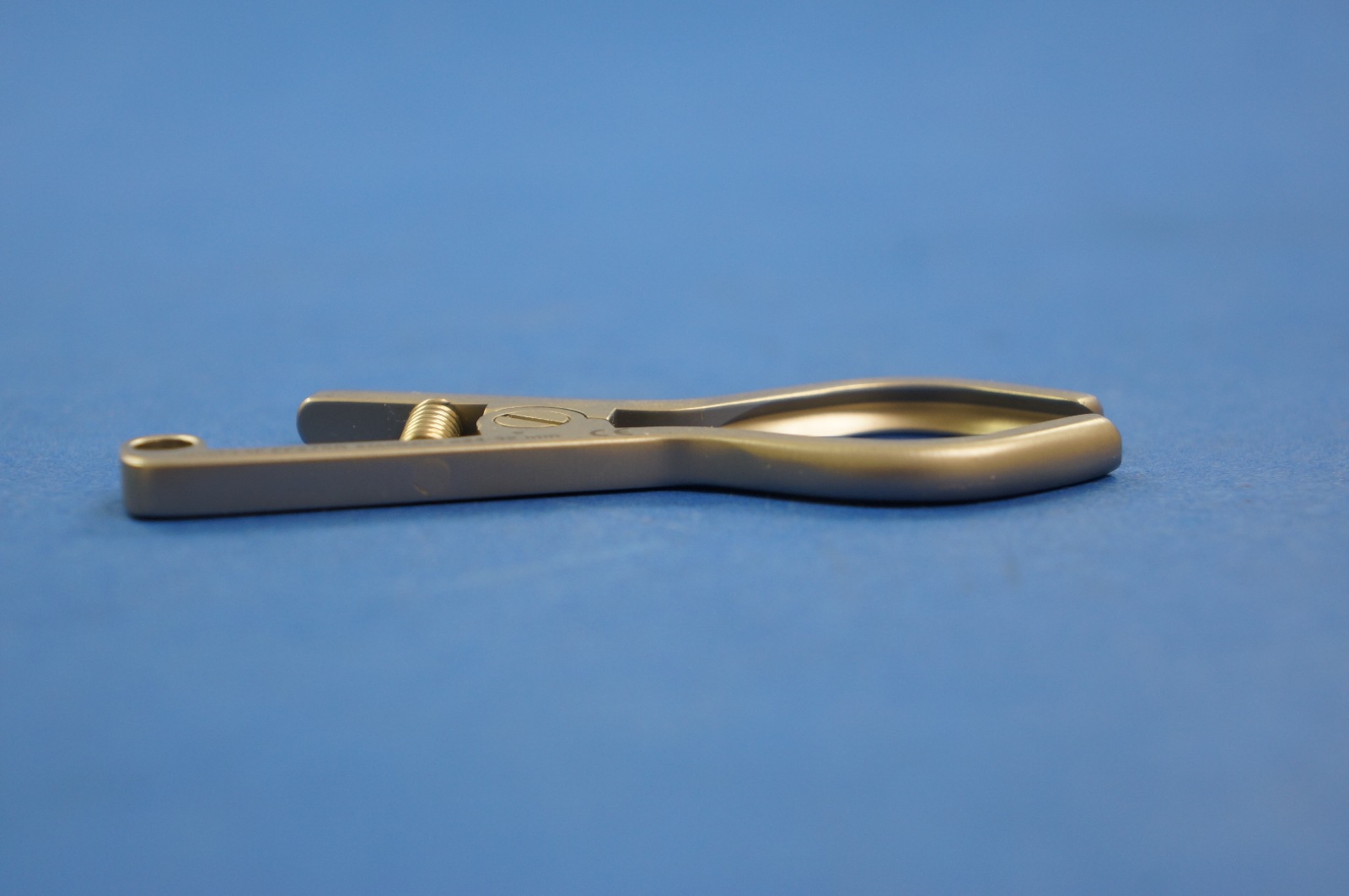 Aesculap FF275R Ear Speculum Holder Diameter 2432mm