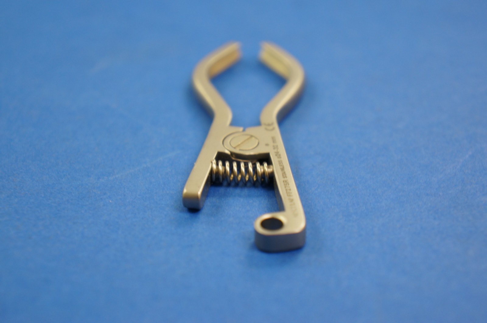 Aesculap FF275R Ear Speculum Holder Diameter 2432mm