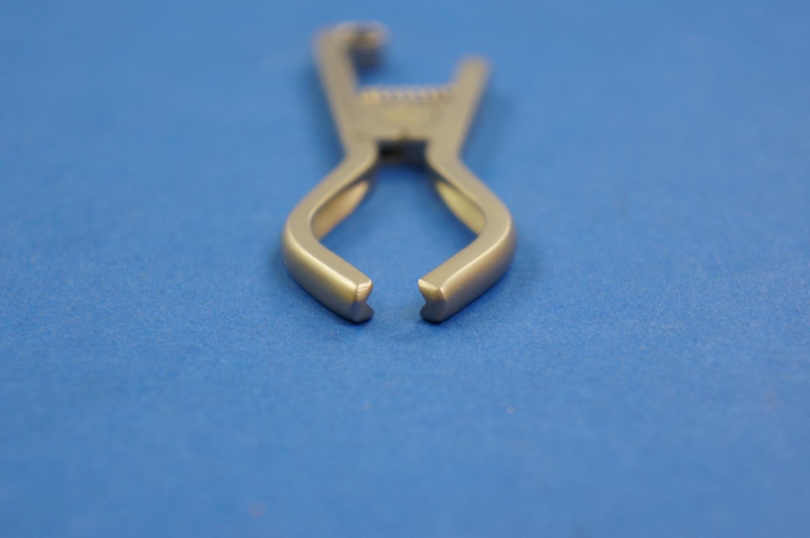 Aesculap FF275R Ear Speculum Holder Diameter 2432mm