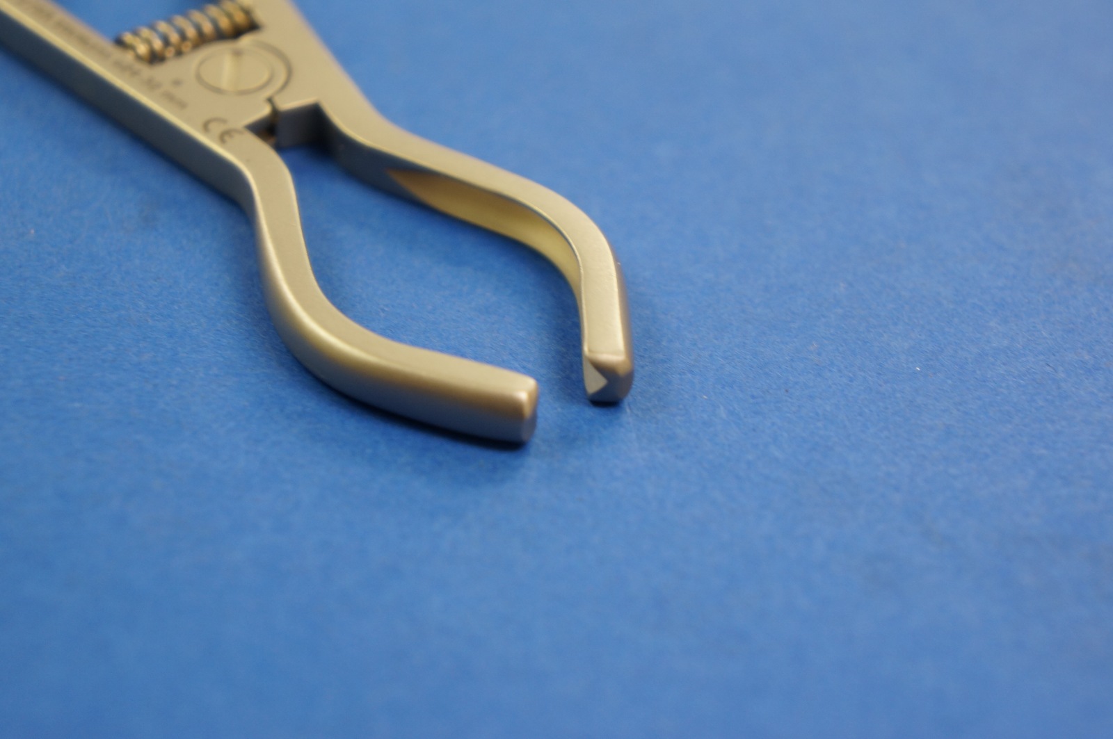 Aesculap FF275R Ear Speculum Holder Diameter 2432mm