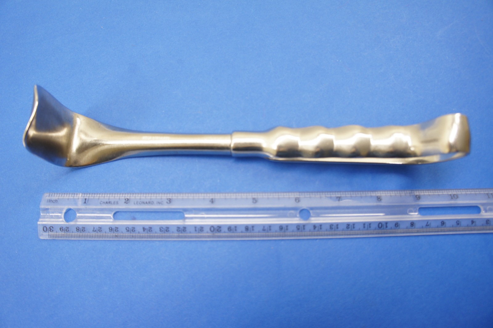 Weck 481645 KELLY Retractor, 93/4in, Blade 2in x 11/2in eBay