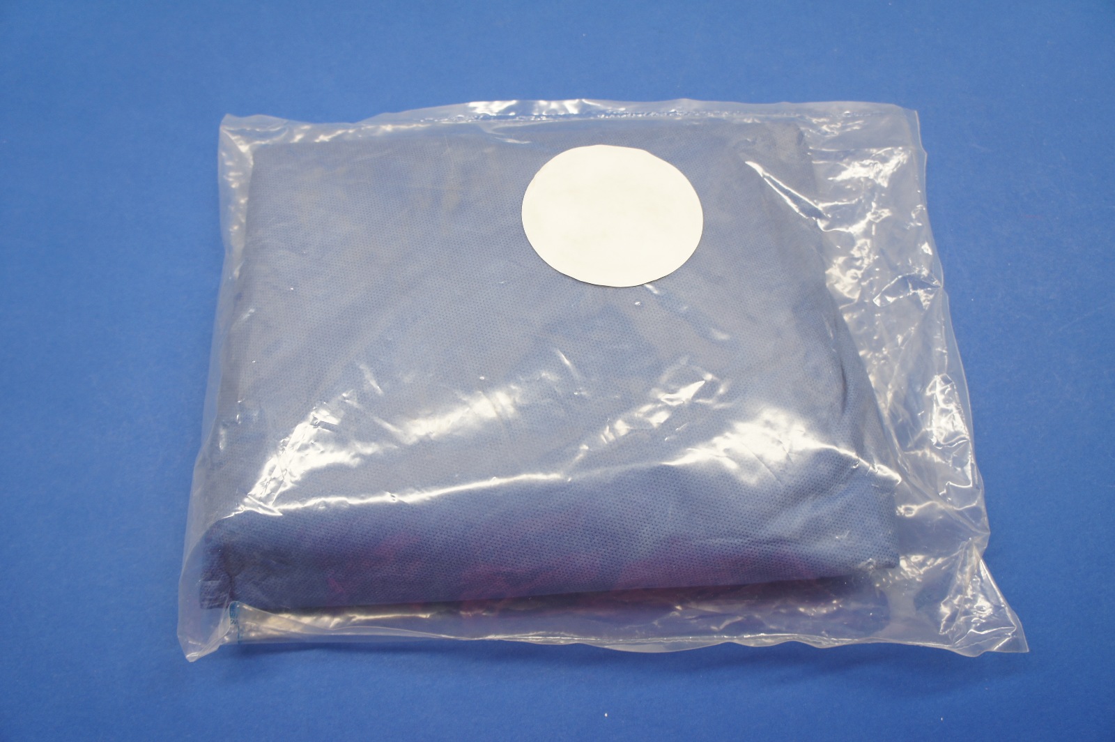 Cardinal Health C9545 Convertors Astound Standard Surgical Gown, XL eBay