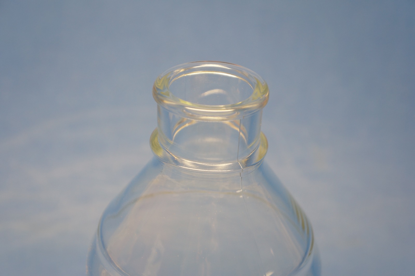 AMSCO Bottle Sterile Fluid Storage Glass 1000ml Lot of 5 eBay