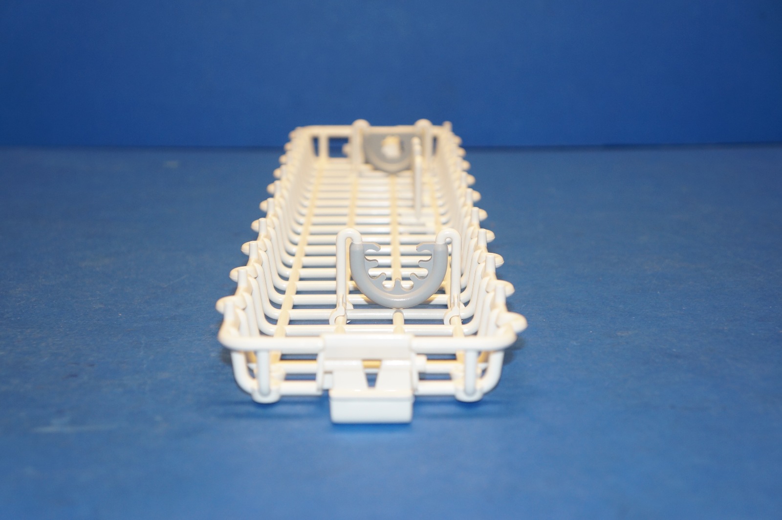 Karl Storz 39305L1S Sterrad Compatible Steriliza Basket Tray F/One Scope