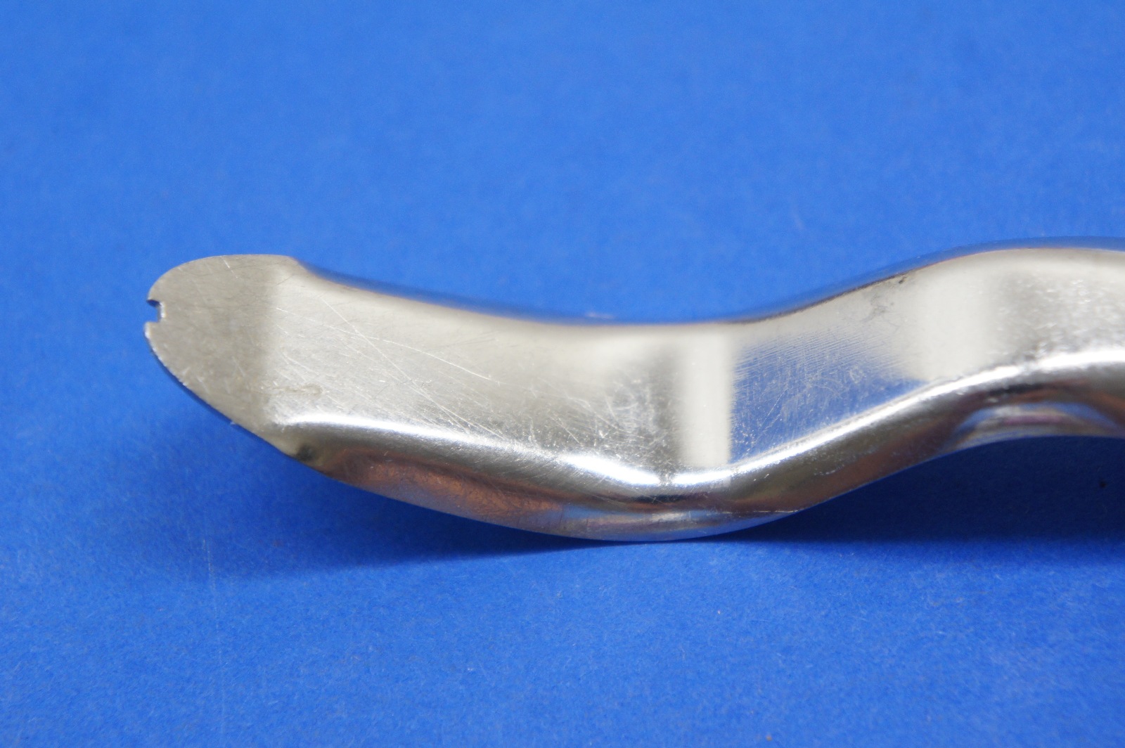 HuFriedy Retractor Tongue & Cheek University Of Minnesota eBay