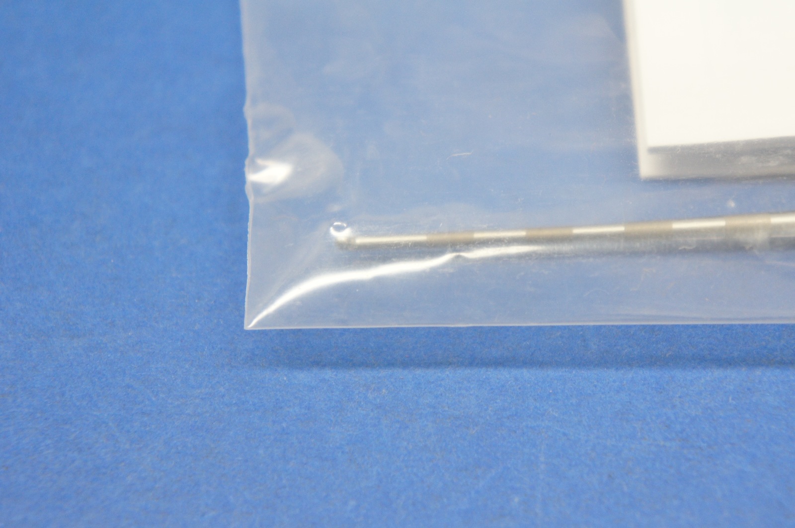 Worksheet 12 Cm Mm karl storz 28145w probe graduated length of hook 4 mm diam 1 5 mm