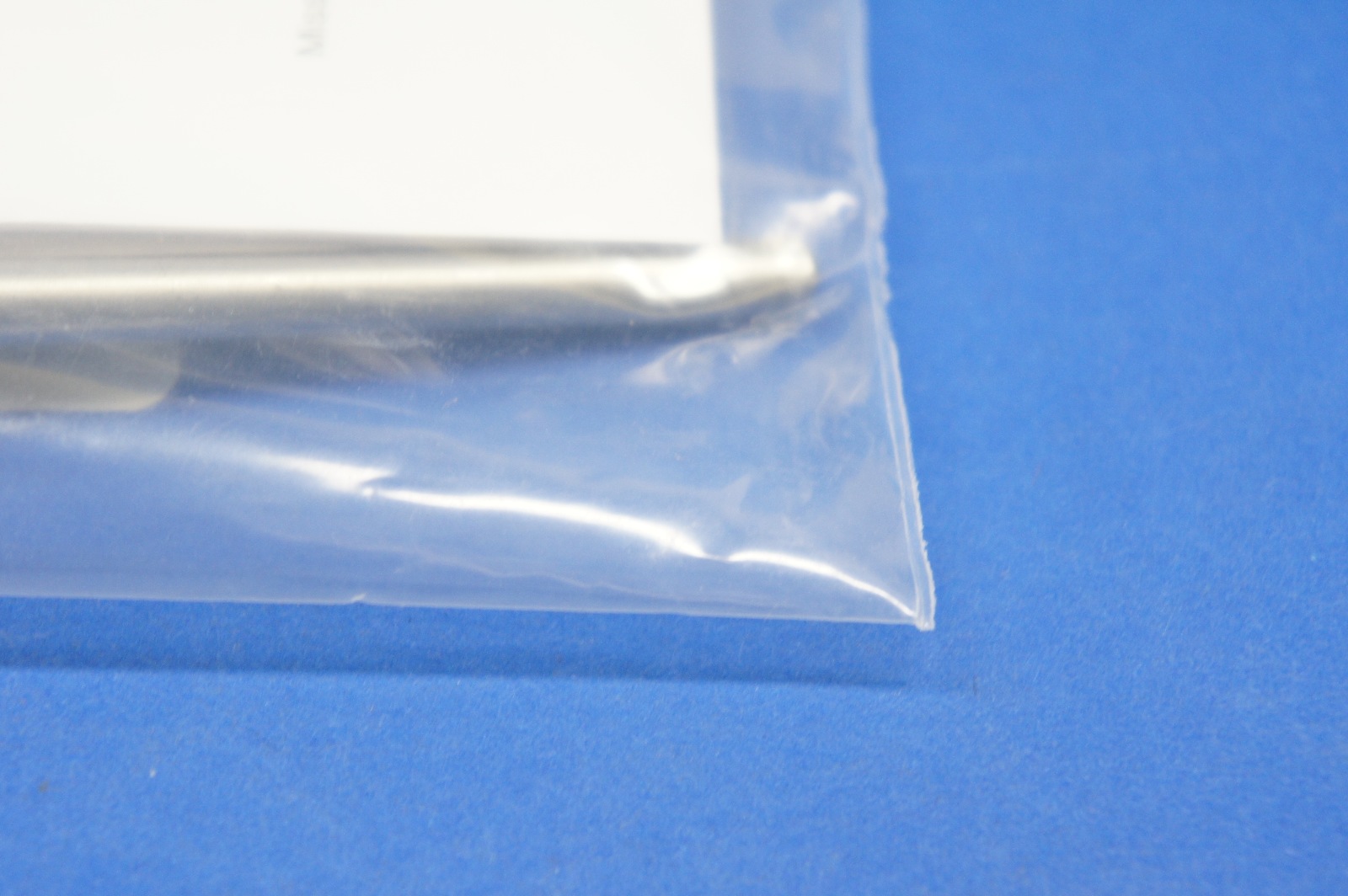 Worksheet 12 Cm Mm karl storz 28145w probe graduated length of hook 4 mm diam 1 5 mm