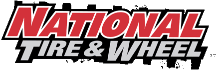 National tire & wheel