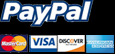 paypal logo