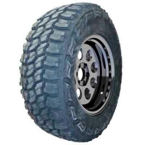 30X9.50R15 THUNDERER TRAC GRIP M/T R408 BSW THUNDERER TIRE