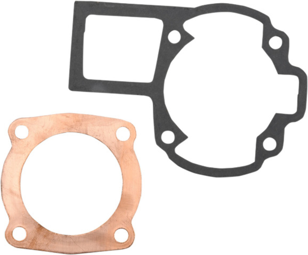 Suzuki 1987-2006 Top End Gasket Kit LT80 - Cometic C7259 0934-0374-PU