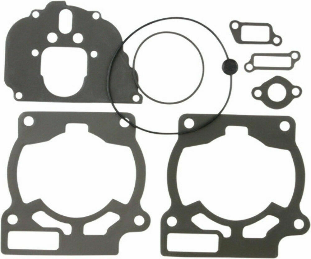 KTM 125 SX 2002-06 Top End Gasket Kit KTM125 - Cometic C7386 0934-0382-PU