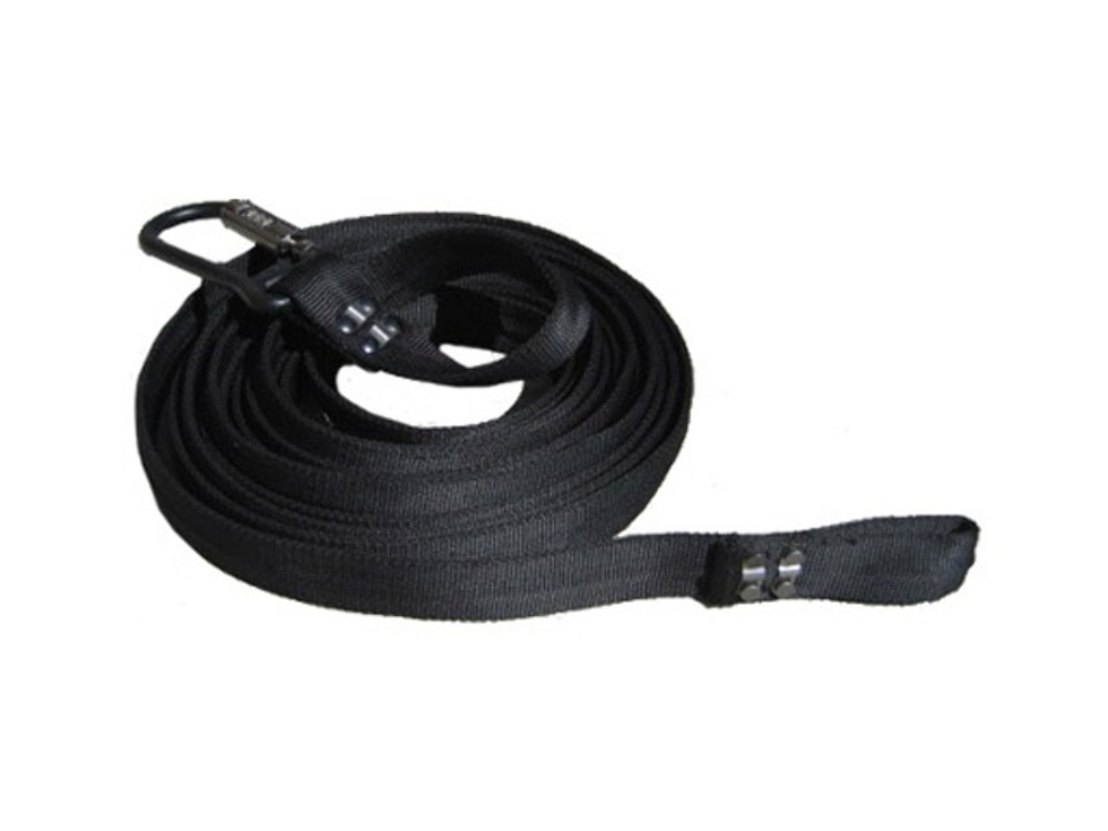 Lockstraps Extension 24' With Carabiner 301 29-0103-WPS