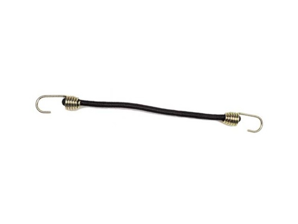 Spi Bungee Cord 32