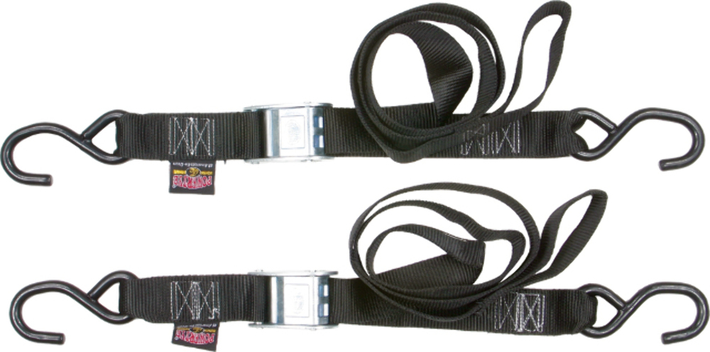 Powertye Fat Strap 1.5