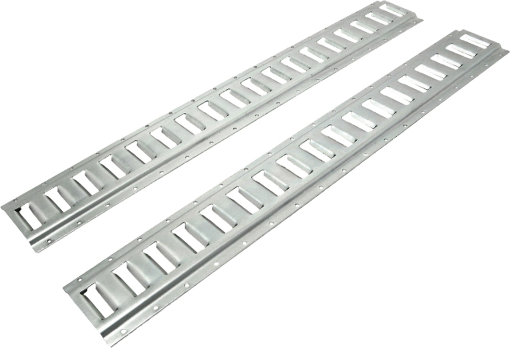 Powertye E-Track Kit 36