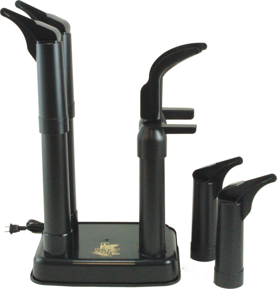 Peet Multi Boot Dryer - M06-ATV 56-1182-WPS