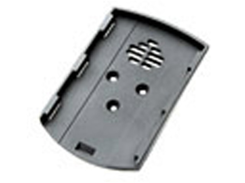 Universal Quick Release Mount Plate for TPX 2.0/TPX Pro - Adaptiv A-05-02 71-9107-WPS