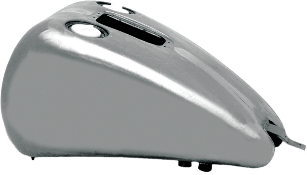 Harddrive Tank TC Softail EFI 11861 820-52212-WPS