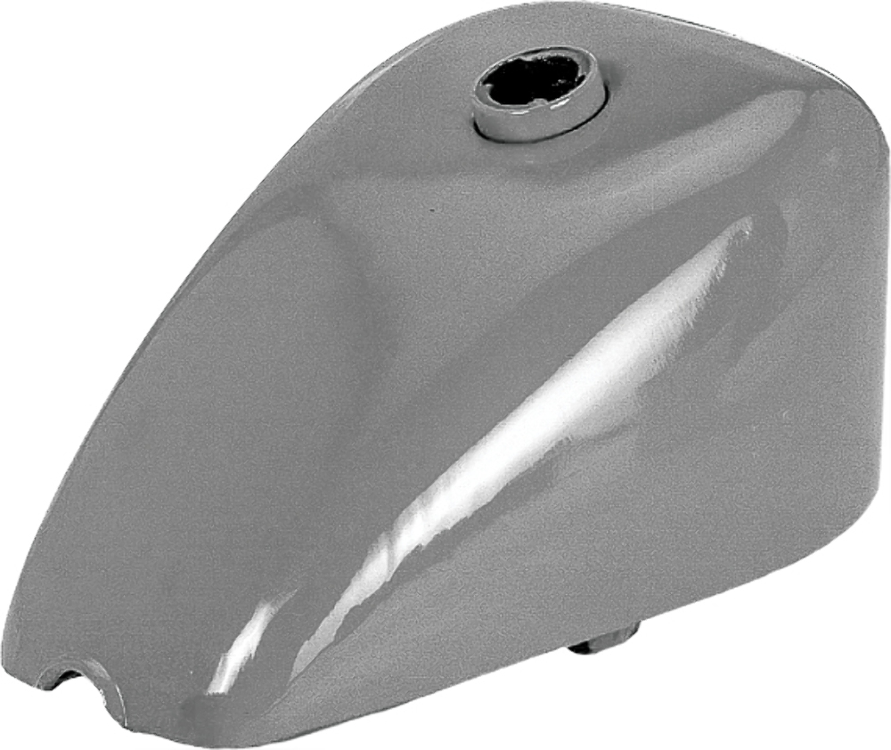Harddrive Tank Xl King Early 11148 820-52217-WPS