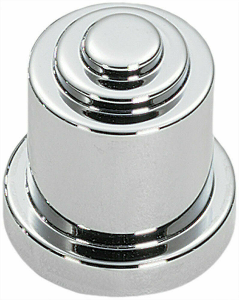 Shift Shaft Cover (Top Hat) 850-05070-WPS