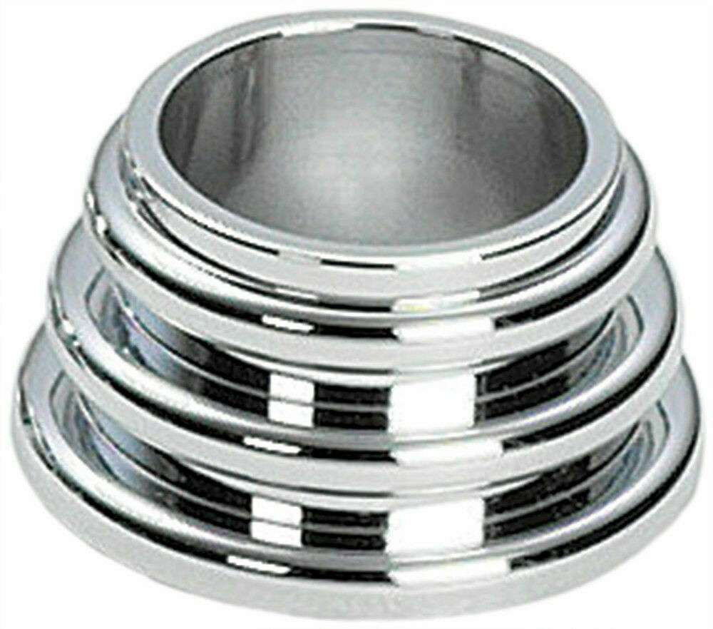 Heel Shift Elimator Spacer (Nasty) 850-05076-WPS