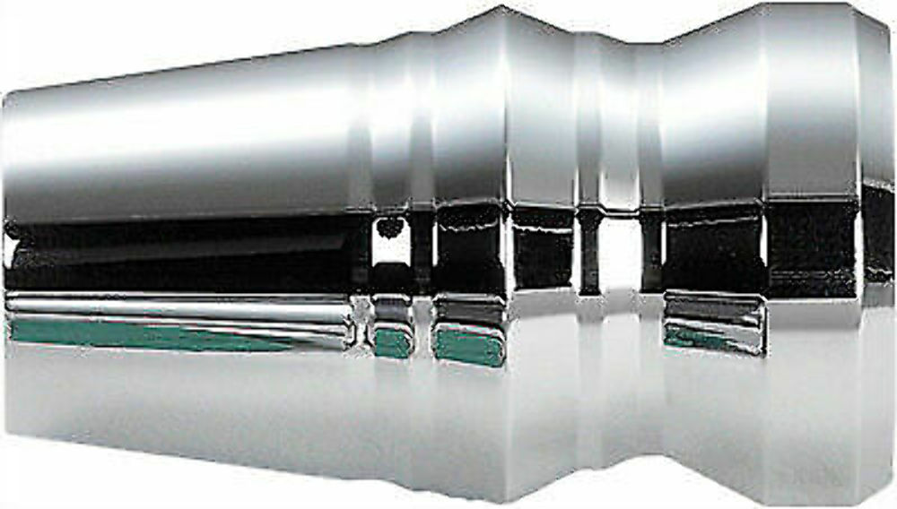 Floorboard Mount Shaft Cover (Warrior) 850-05077-WPS