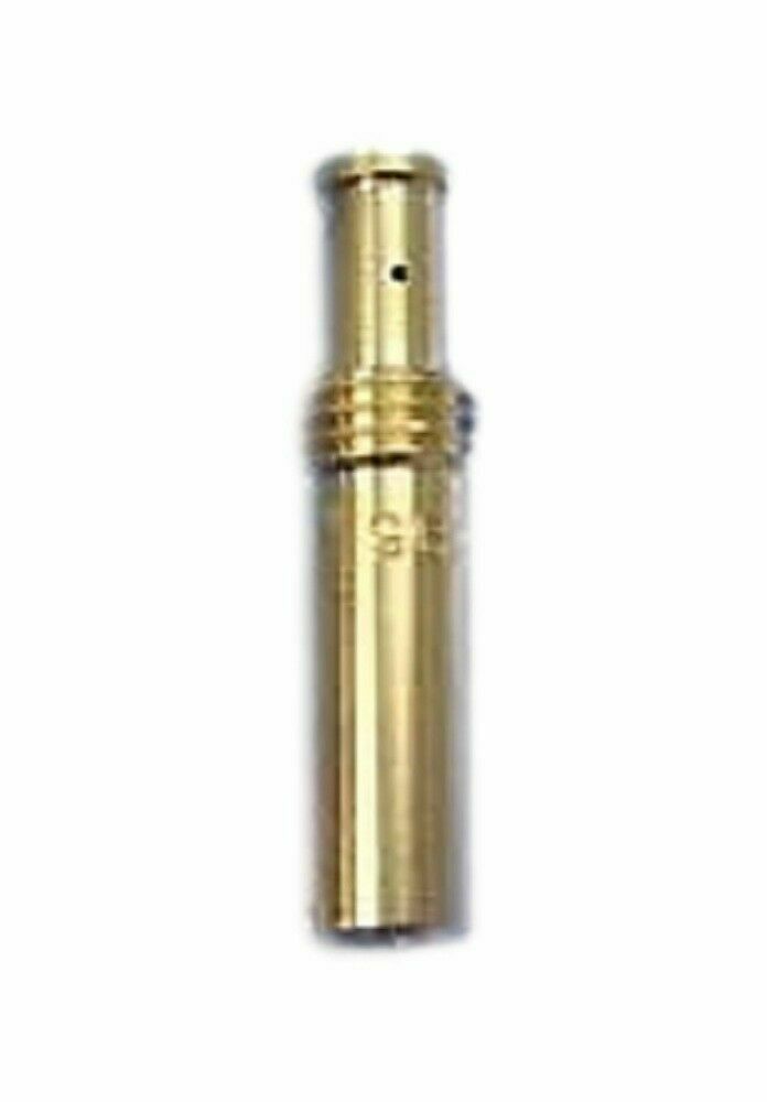 Harley Davidson  #.029 Slow Jets for S&S Carburetors - Cycle Pro 24392 865-01136-WPS