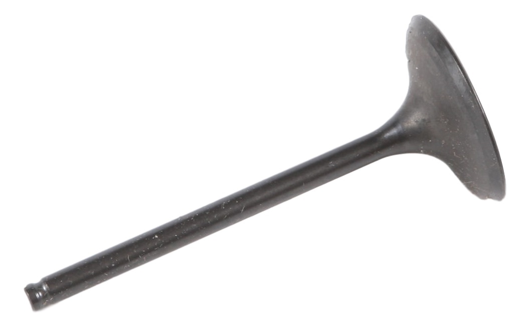 Honda XR650R '93-07 Wiseco Exhaust Valve - VES004 VES004-WPS