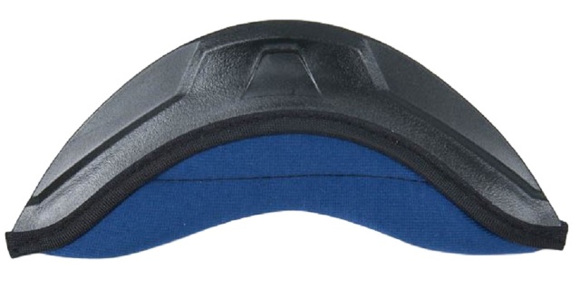 Hjc Rpha St Helmet Replacement Chin Curtain Fatman S Parts