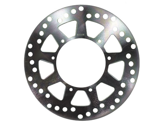 EBC Standard Brake Rotor  - MD6189D