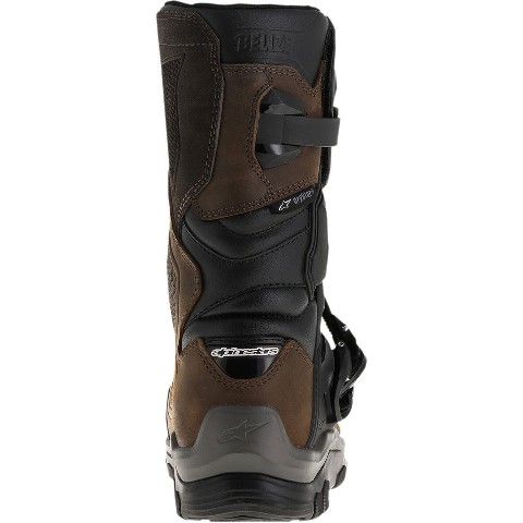 alpinestars mens's belize drystar motorcycle touring boots alpinestars mens's belize drystar motorcycle touring boots