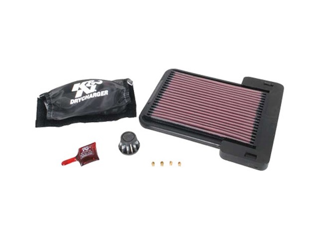 xt660 power commander