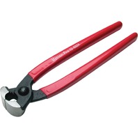 Motion Pro Installation Tool for Oetiker Stepless Clamps & O-Clips  12-0024 12-0240-WPS