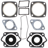 Ski-Doo TNT 440 High Performance Engine Gasket Kit by Winderosa - 711025
