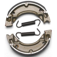 EBC Sport Carbon X Brake Shoes - 518