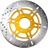 Standard Brake Rotor - EBC MD3090X