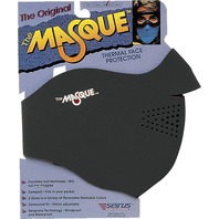 MASQUE Thermal Face Protection M 6805.0.0013 27-3915-WPS