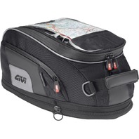 GIVI TANKLOCK TANKBAG 15L XS307