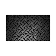Speed-Way Shelt Shelter Floor Touring MT-FT 279-0007-WPS