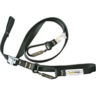 Lockstraps Locking Tie Down Strap 101 29-0101-WPS