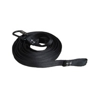 Lockstraps Extension 24' With Carabiner 301 29-0103-WPS