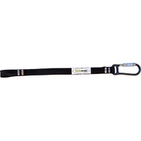 Lockstraps Helmet/Jacket Lock 2' 901 29-0104-WPS