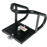 Ancra Wheel Chock 49603-10 52-2630-WPS