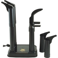 Peet Multi Boot Dryer - M06-ATV 56-1182-WPS